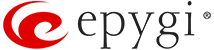 Epygi Technologies, LTD